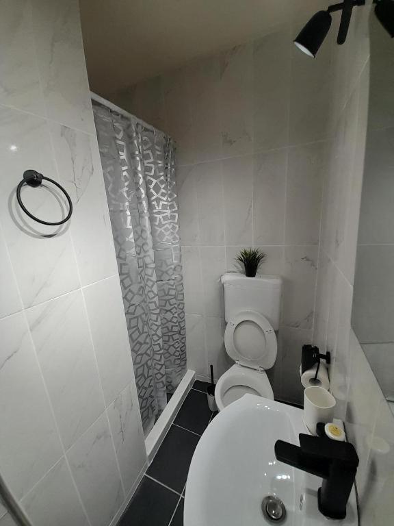 Cocomelo Apts Iráklio Kültér fotó