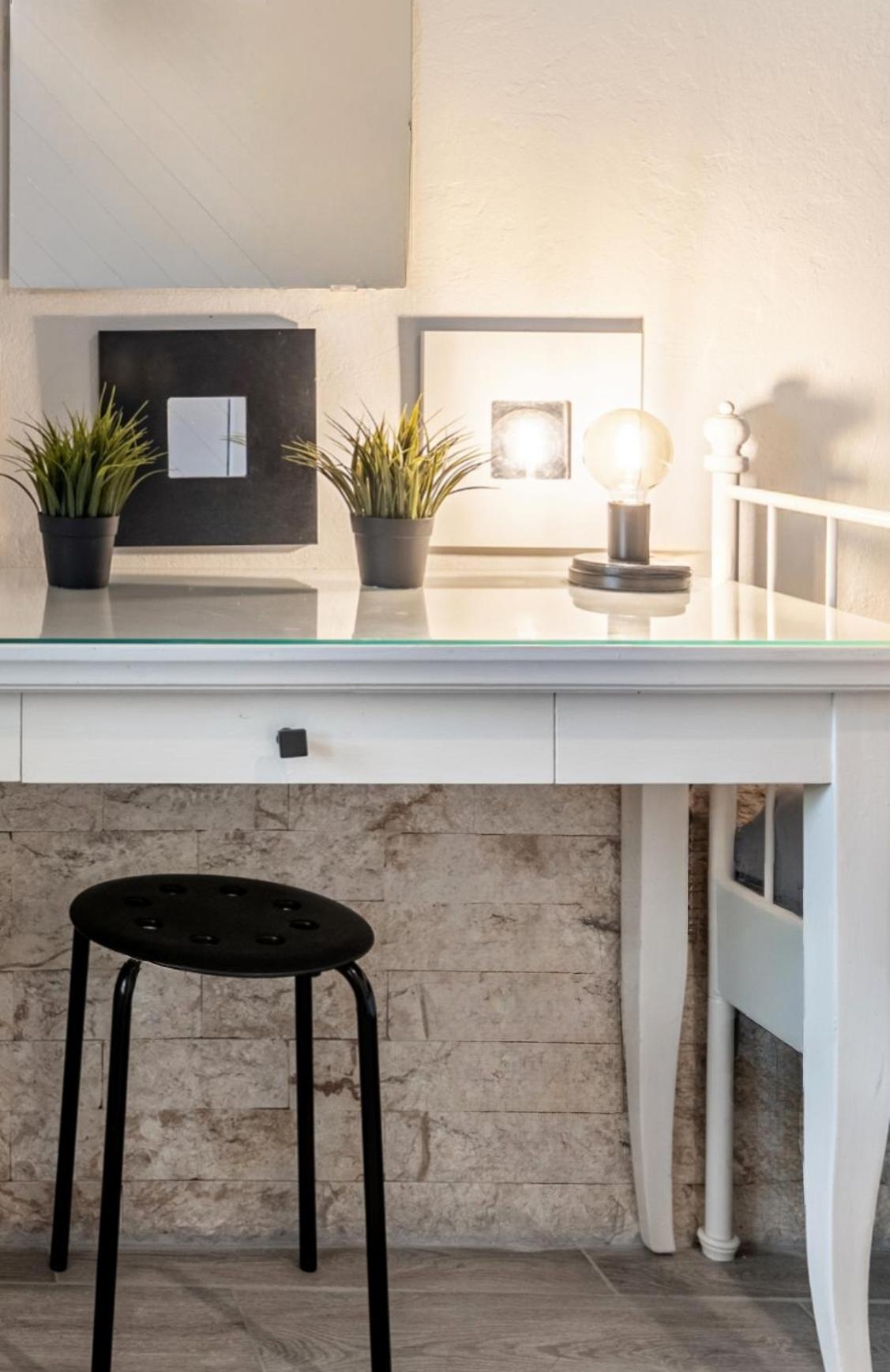 Cocomelo Apts Iráklio Kültér fotó